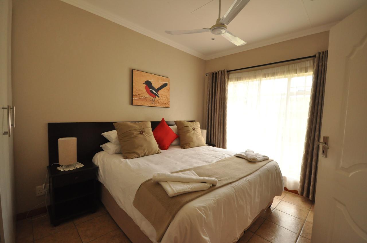 Eden Cottage وايت ريفر المظهر الخارجي الصورة