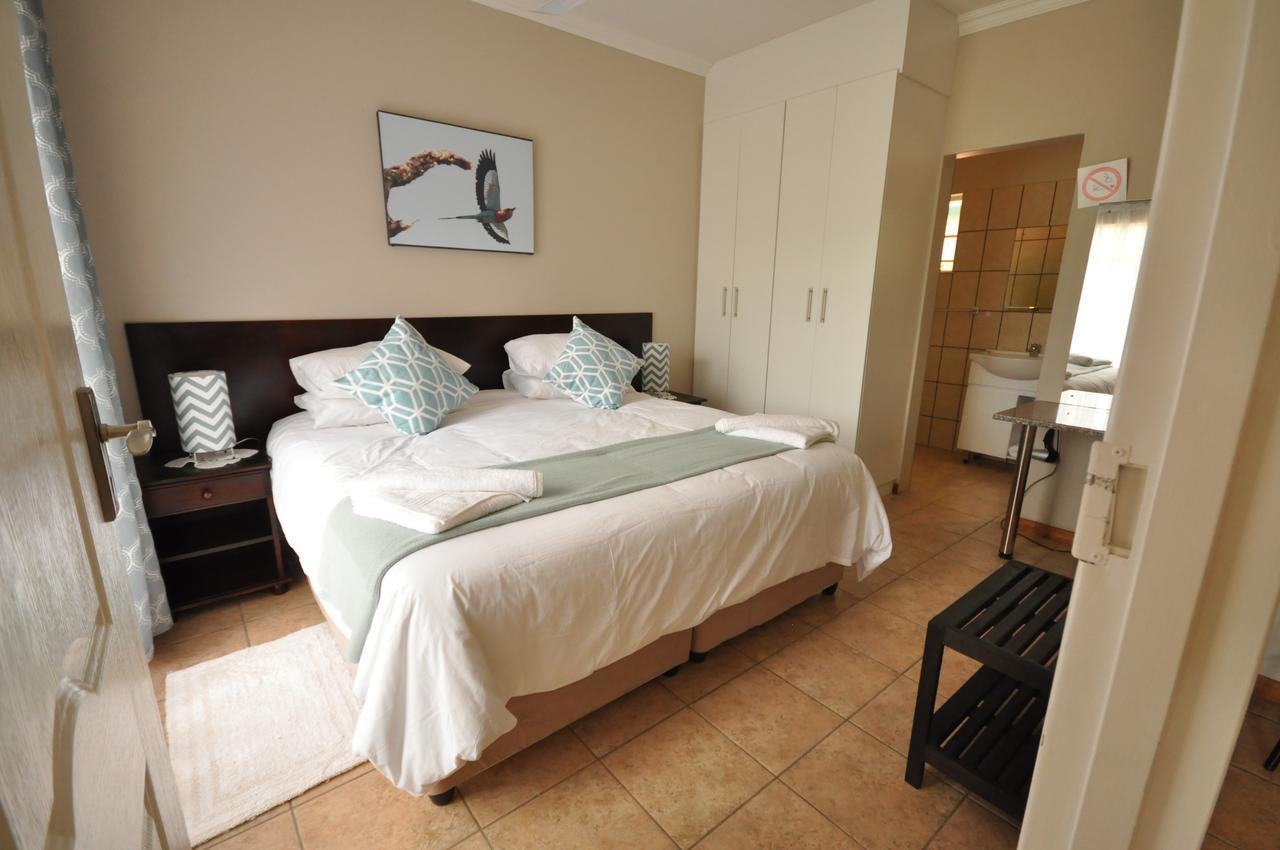 Eden Cottage وايت ريفر المظهر الخارجي الصورة
