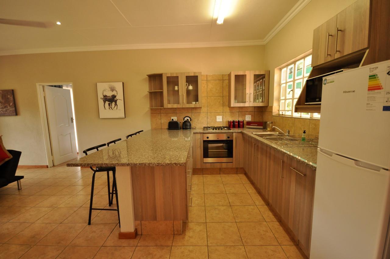 Eden Cottage وايت ريفر المظهر الخارجي الصورة