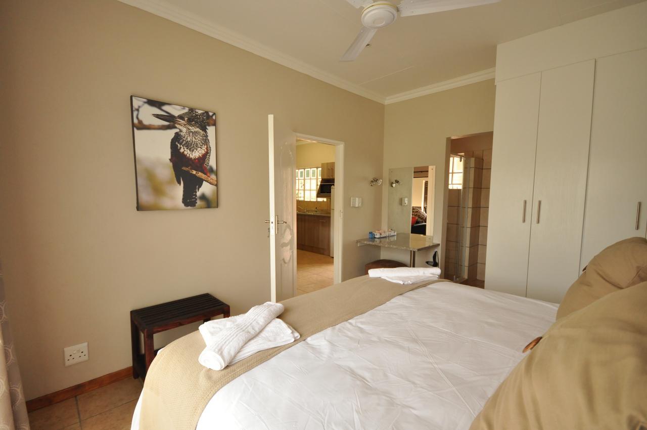 Eden Cottage وايت ريفر المظهر الخارجي الصورة