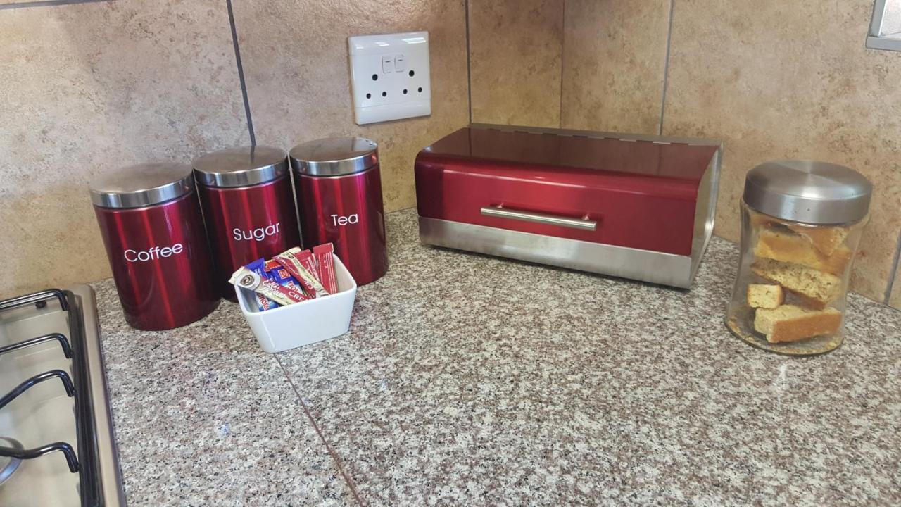 Eden Cottage وايت ريفر المظهر الخارجي الصورة