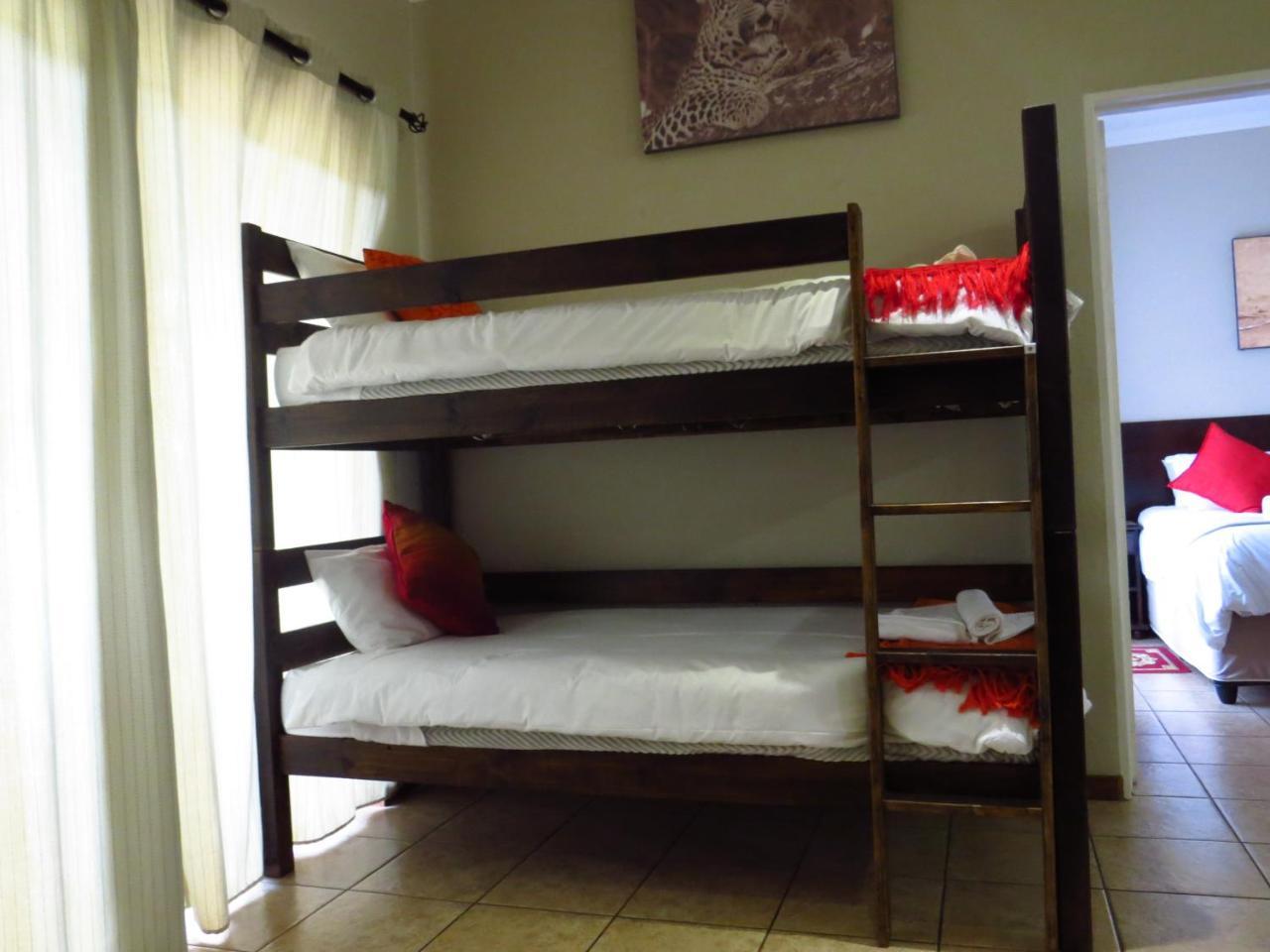Eden Cottage وايت ريفر المظهر الخارجي الصورة