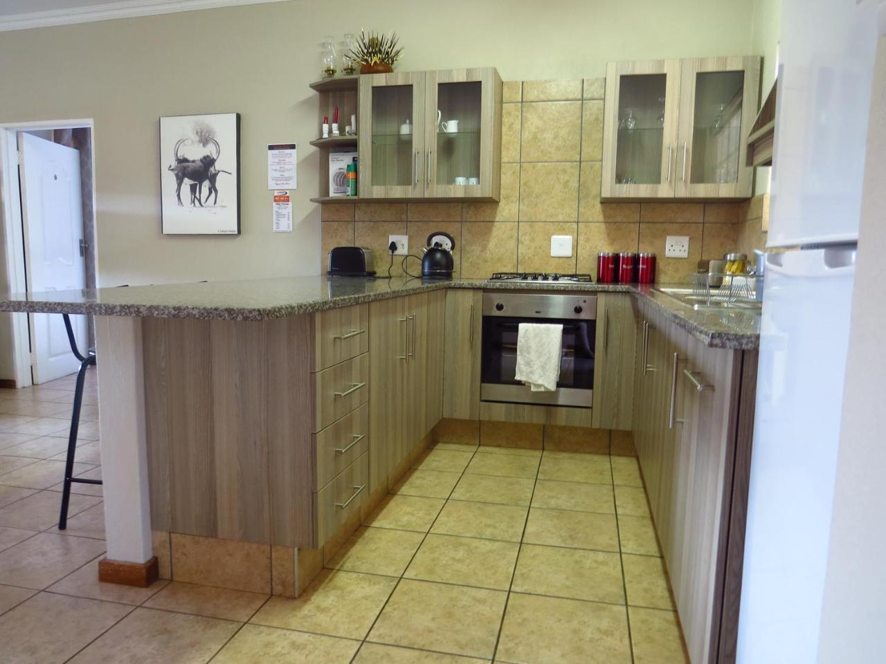 Eden Cottage وايت ريفر المظهر الخارجي الصورة