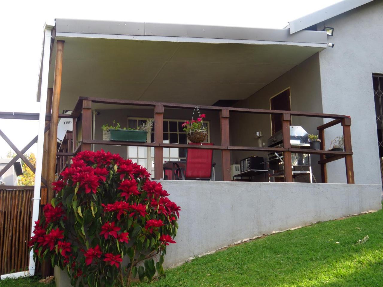 Eden Cottage وايت ريفر المظهر الخارجي الصورة