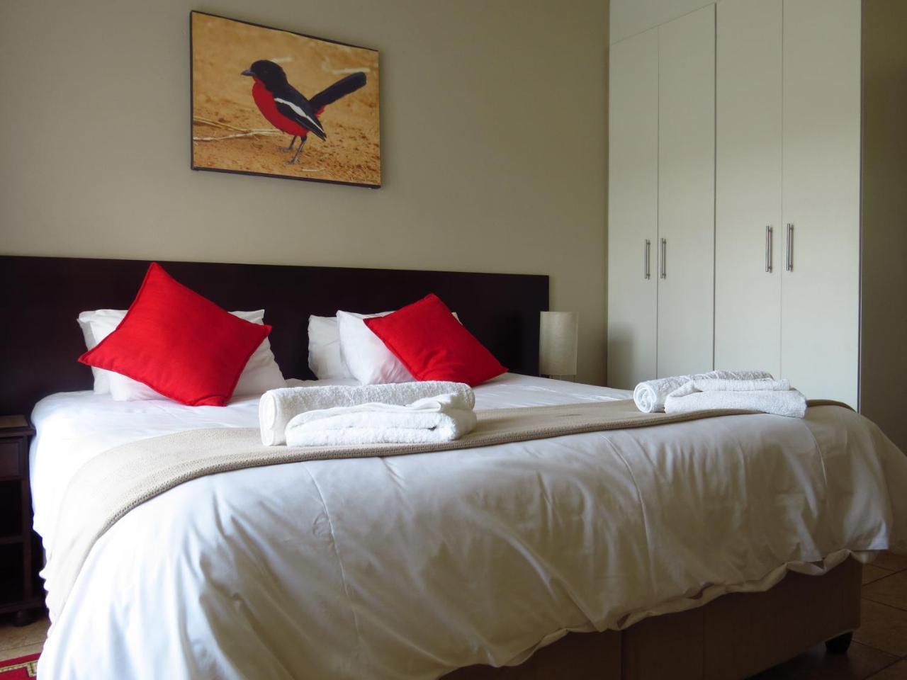 Eden Cottage وايت ريفر المظهر الخارجي الصورة
