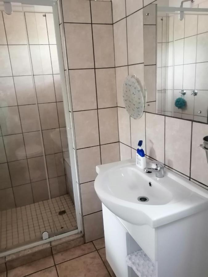 Eden Cottage وايت ريفر المظهر الخارجي الصورة